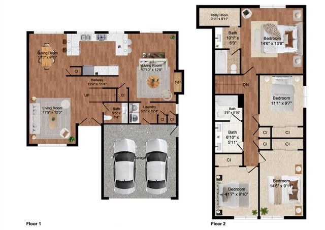 4562 Carmen Way, Union City, CA 94587
