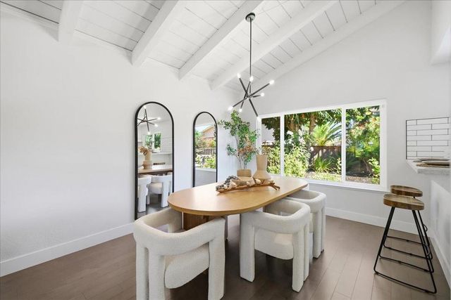 4562 Carmen Way, Union City, CA 94587