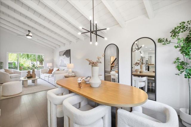 4562 Carmen Way, Union City, CA 94587