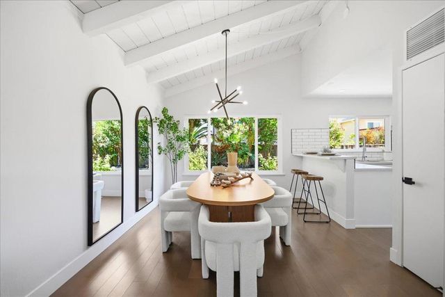 4562 Carmen Way, Union City, CA 94587