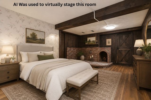 84 Walnut St, Walpole, MA 02081