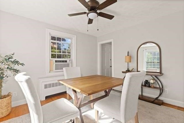 84 Walnut St, Walpole, MA 02081