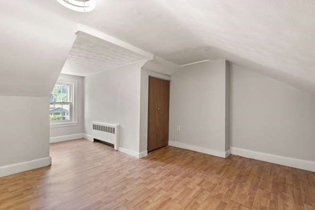 84 Walnut St, Walpole, MA 02081