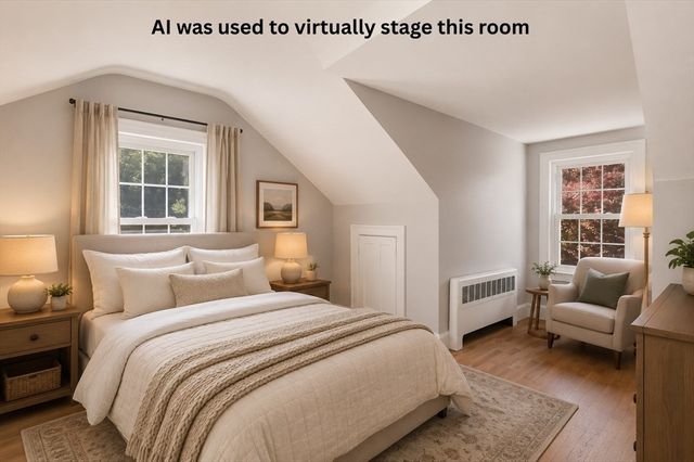 84 Walnut St, Walpole, MA 02081