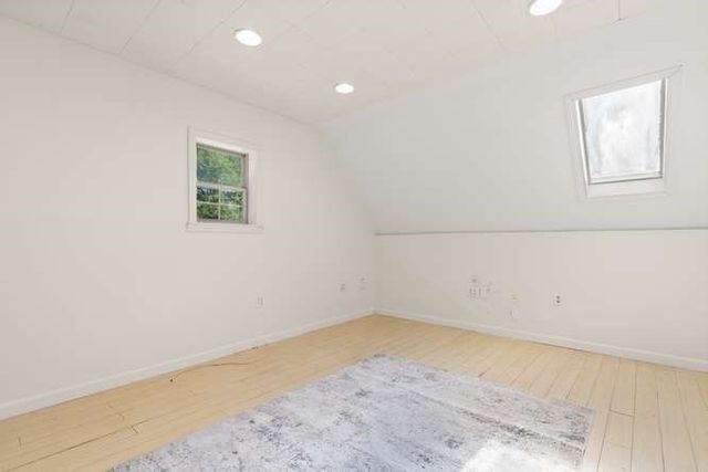 84 Walnut St, Walpole, MA 02081