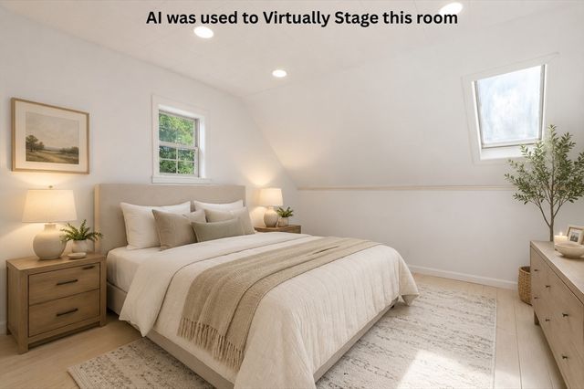 84 Walnut St, Walpole, MA 02081
