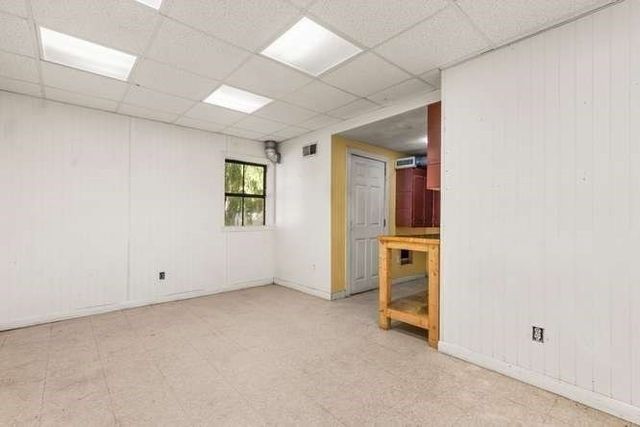 84 Walnut St, Walpole, MA 02081