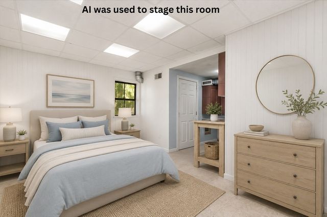 84 Walnut St, Walpole, MA 02081
