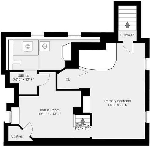 84 Walnut St, Walpole, MA 02081