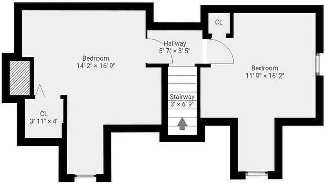 84 Walnut St, Walpole, MA 02081