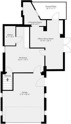 84 Walnut St, Walpole, MA 02081