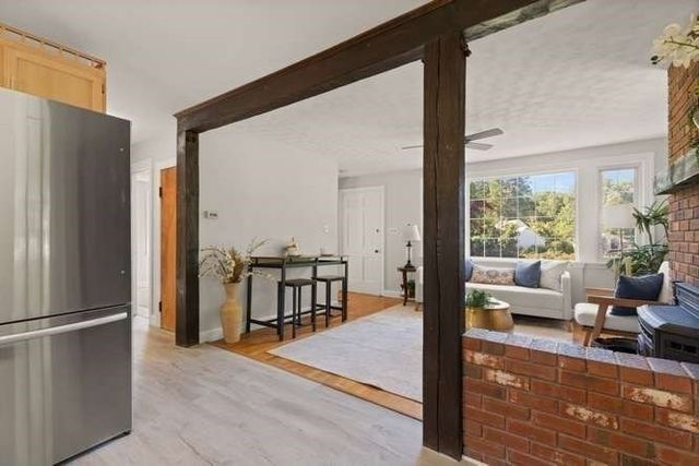 84 Walnut St, Walpole, MA 02081