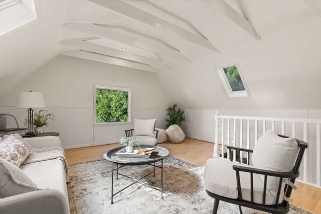 84 Walnut St, Walpole, MA 02081