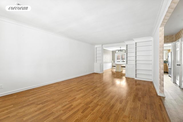 2652 E 29TH Street, New York City, NY 11235