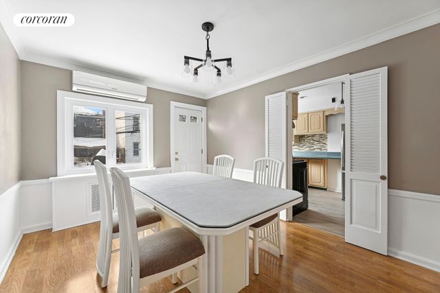 2652 E 29TH Street, New York City, NY 11235