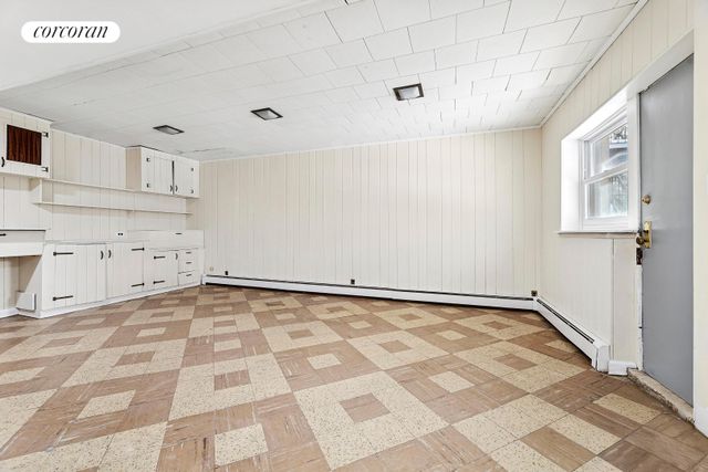 2652 E 29TH Street, New York City, NY 11235