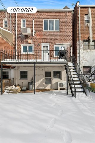 2652 E 29TH Street, New York City, NY 11235
