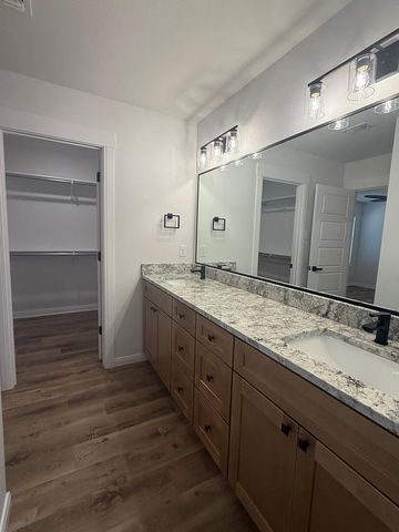 6107 Valley Pine Drive, San Angelo, TX 76904