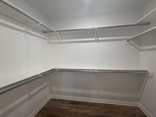 6107 Valley Pine Drive, San Angelo, TX 76904