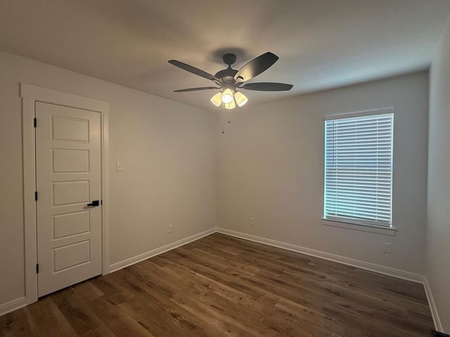 6107 Valley Pine Drive, San Angelo, TX 76904