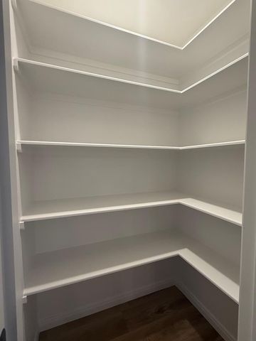 6107 Valley Pine Drive, San Angelo, TX 76904