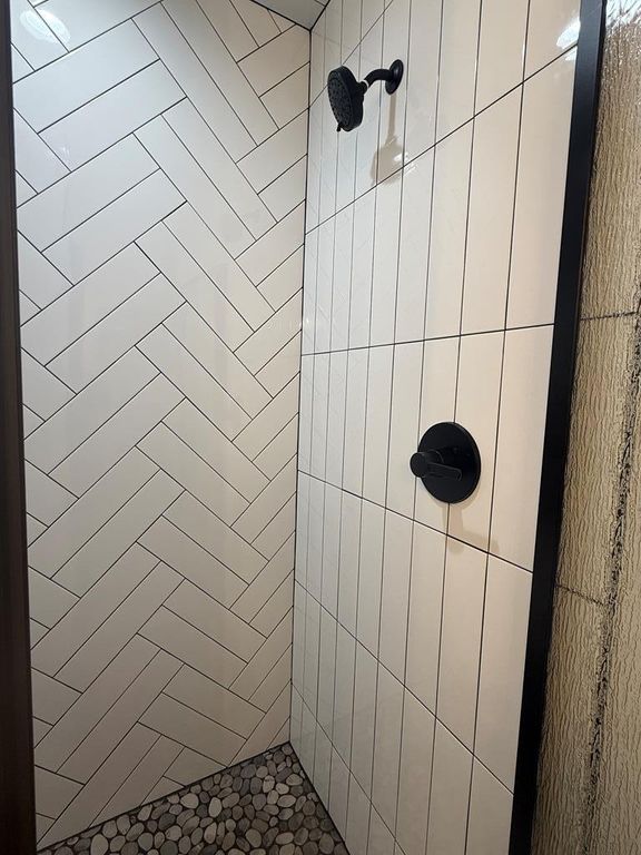 Image 14 of property listing at 6107 Valley Pine Dr, San Angelo, TX 76904