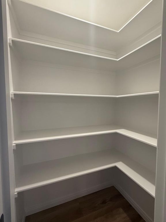 Image 9 of property listing at 6107 Valley Pine Dr, San Angelo, TX 76904