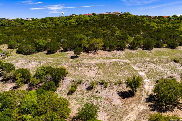 2210 Stoneledge Drive, Kerrville, TX 78028
