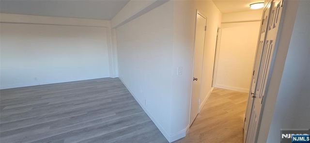 8800 Boulevard East 7K, North Bergen, NJ 07047