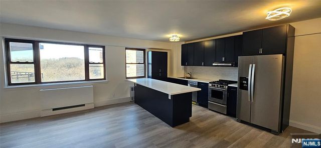 8800 Boulevard East 7K, North Bergen, NJ 07047