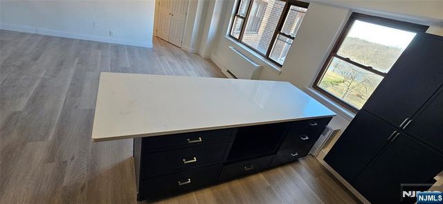 8800 Boulevard East 7K, North Bergen, NJ 07047