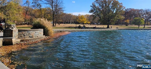 8800 Boulevard East 7K, North Bergen, NJ 07047