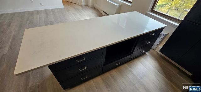 8800 Boulevard East 7K, North Bergen, NJ 07047