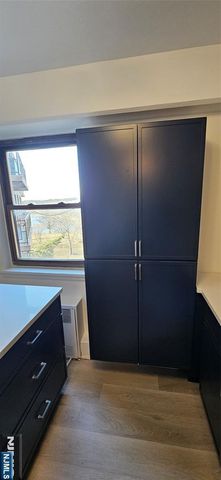 8800 Boulevard East 7K, North Bergen, NJ 07047