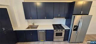 8800 Boulevard East 7K, North Bergen, NJ 07047