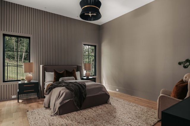 235 Robin Hill Rd, Nashville, TN 37205