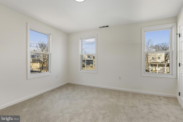 507 WASHBURN AVE, Baltimore, MD 21225