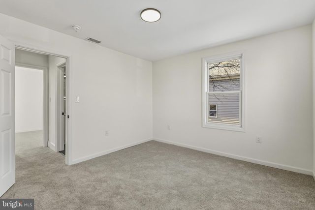 507 WASHBURN AVE, Baltimore, MD 21225