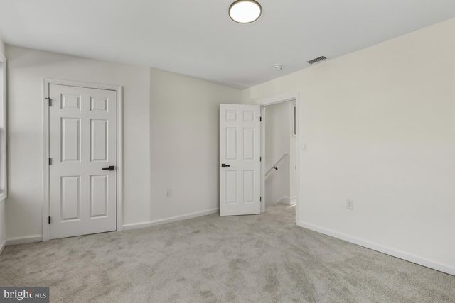 507 WASHBURN AVE, Baltimore, MD 21225