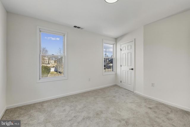 507 WASHBURN AVE, Baltimore, MD 21225