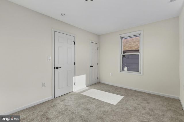 507 WASHBURN AVE, Baltimore, MD 21225