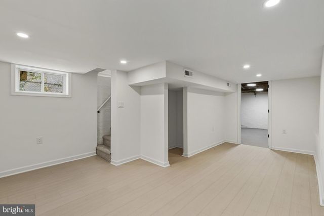 507 WASHBURN AVE, Baltimore, MD 21225