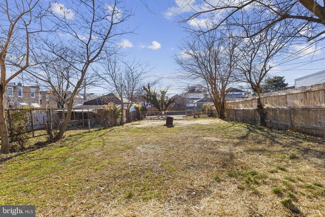 507 WASHBURN AVE, Baltimore, MD 21225