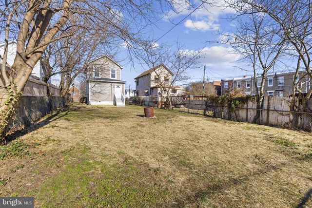 507 WASHBURN AVE, Baltimore, MD 21225