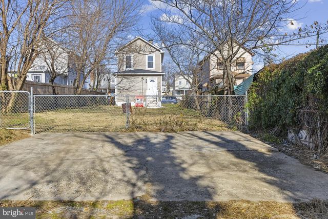 507 WASHBURN AVE, Baltimore, MD 21225