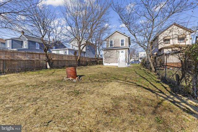 507 WASHBURN AVE, Baltimore, MD 21225