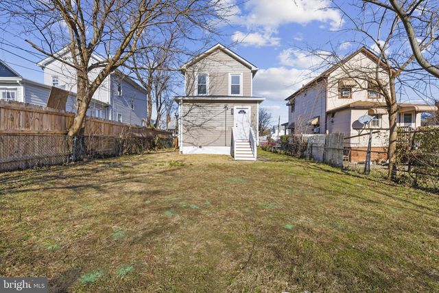 507 WASHBURN AVE, Baltimore, MD 21225