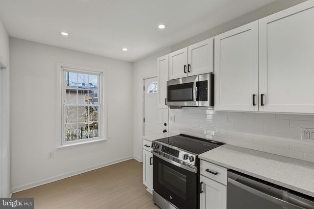 507 WASHBURN AVE, Baltimore, MD 21225