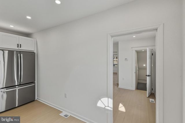 507 WASHBURN AVE, Baltimore, MD 21225