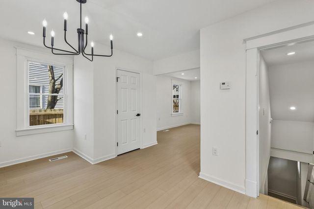 507 WASHBURN AVE, Baltimore, MD 21225